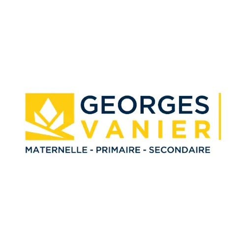Georges Vanier