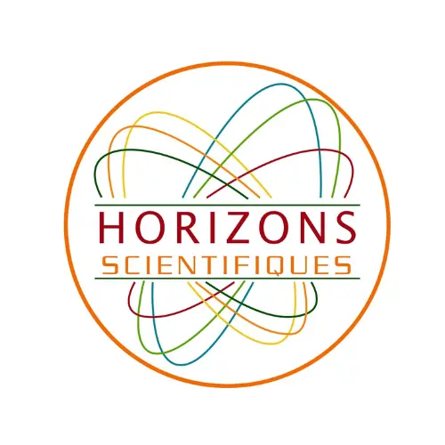 Horizons Scientifiques