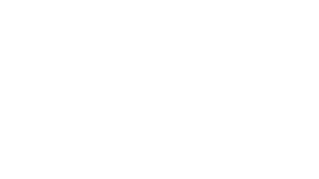 Librairie du Canada