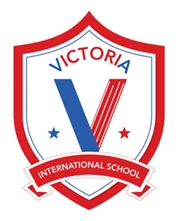 Victoria International School